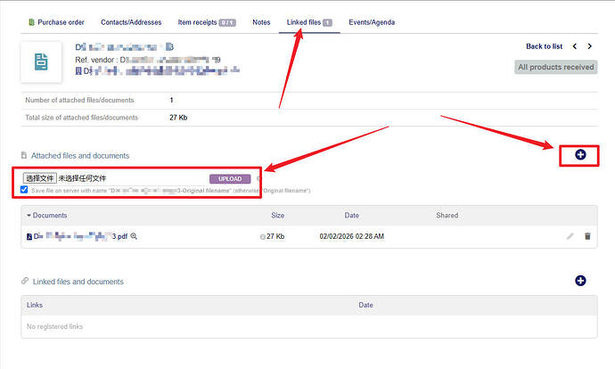 Snipaste_2026-02-24_15-36-46