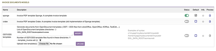 invoice_document_models