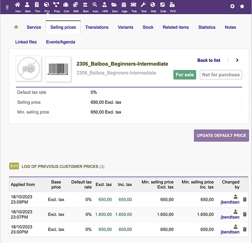 product_price_changes