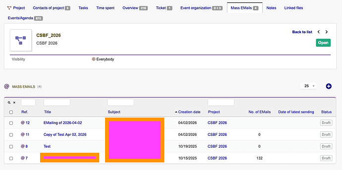 3b_mass_mailing_tab_for_this_project
