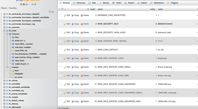 Screenshot 2023-04-10 at 2.56.25 PM