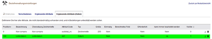 2018-06-0720_07_04-Bestellverwaltungseinstellungen.png