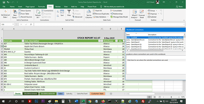 Dolibarr%20Excel%20Reports