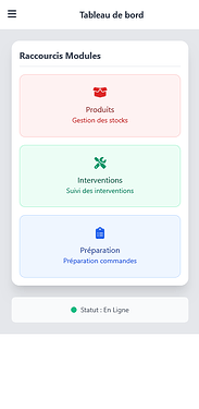 mobile-vew-dashboard