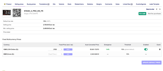 Screenshot 2026-04-13 at 9.50.37 AM