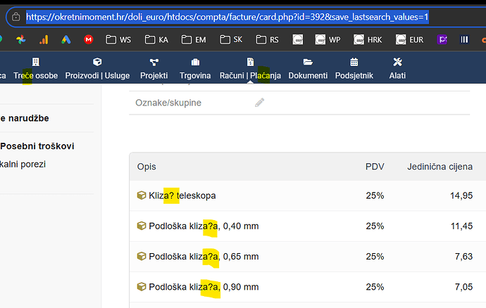 Snimka zaslona 2026-04-01 114311