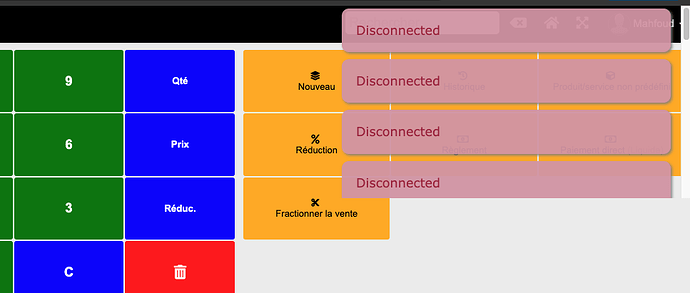 Screenshot 2025-07-31 at 01.42.34