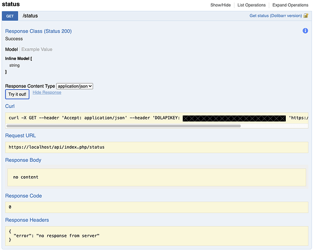 dolibarr_api_explorer