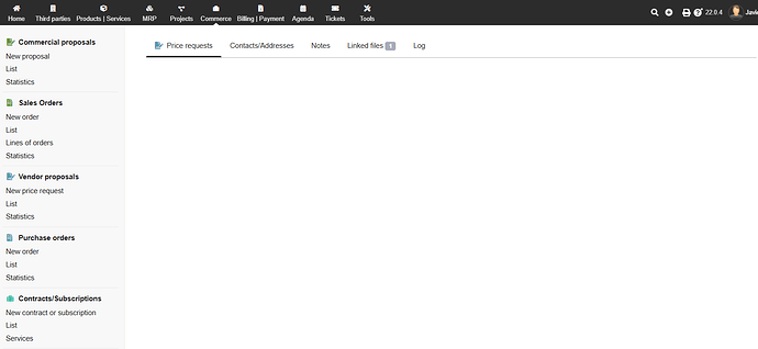 RQ2601-0007-Card-01-28-2026_07_39_AM