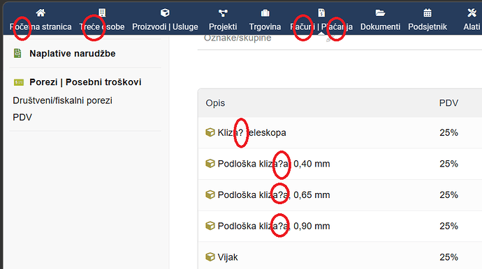 Snimka zaslona 2026-03-31 131324