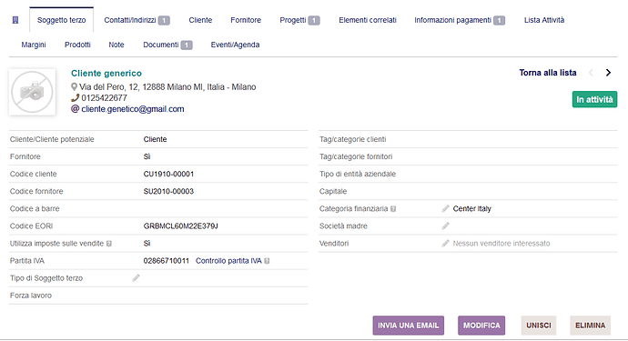 2021-07-01 12_19_19-Cliente generico - Scheda – Mozilla Firefox