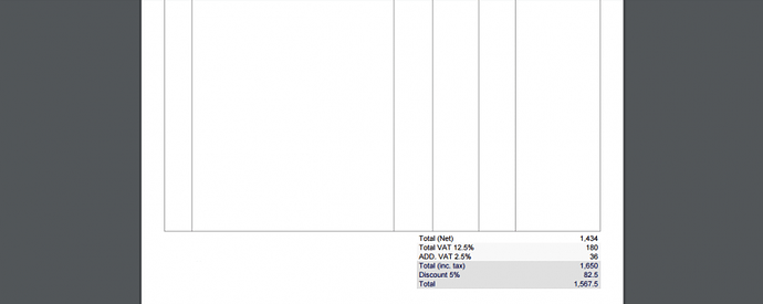 invoice1.png