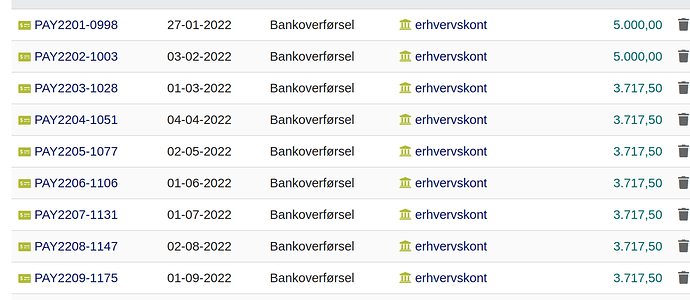 Skærmbillede fra 2022-10-12 09-53-53