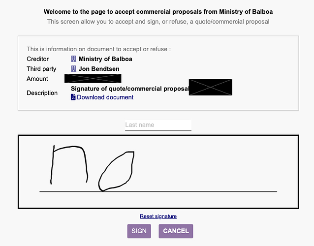 proposal_online_with_signature