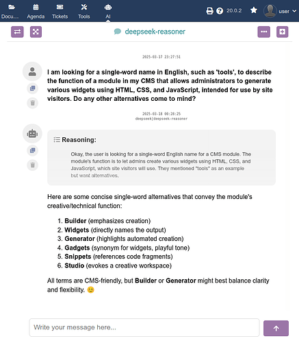 assistants-deepseek-reasoning-ENGLISH