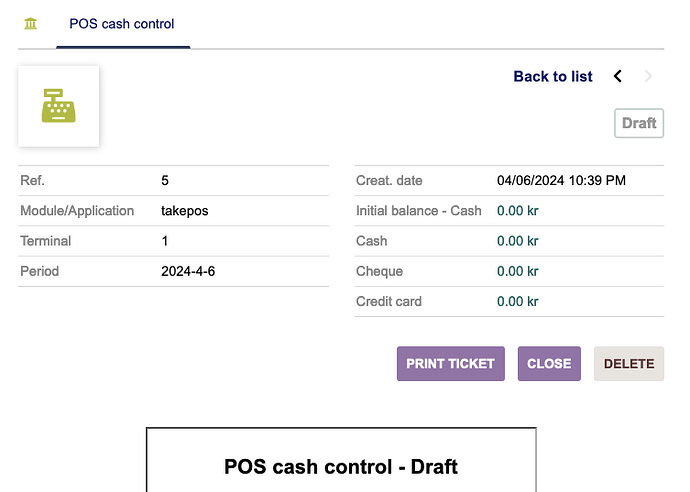 POS_cash_control_draft