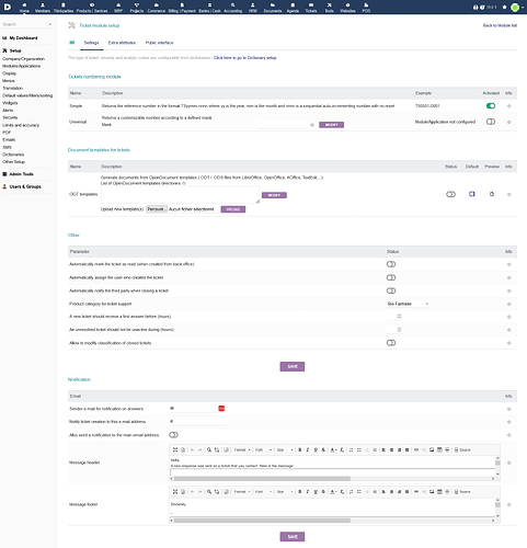 Screenshot 2024-03-26 at 16-09-28 Ticket module setup