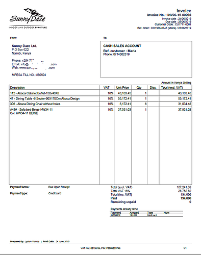 Invoice_2019-06-26.png