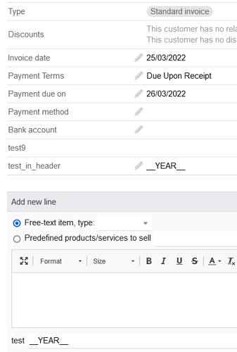 Screenshot 2022-03-25 at 20-47-22 Customer invoice - Card