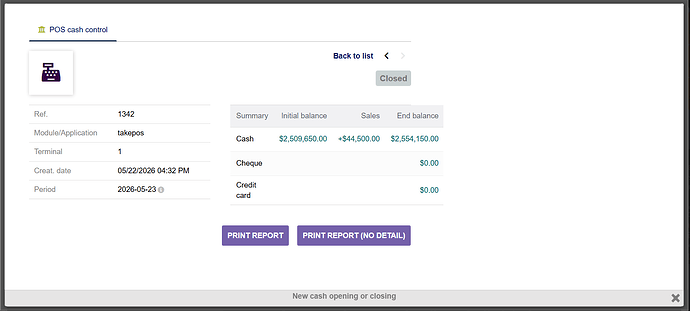 Cash_closing_3