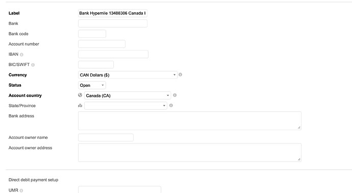 Screenshot 2026-09-30 at 2.15.57 PM