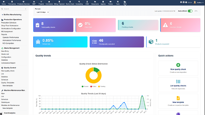 Screenshot 2026-01-09 160439