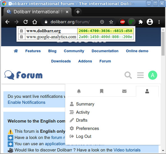 Dolibarr_Forum_with_IPv6_2021-01-18_10-10-11