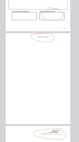signed_pdf