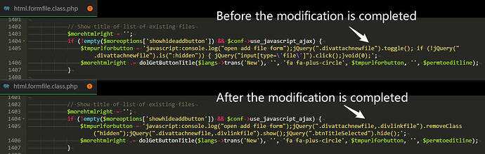 Snipaste_2026-03-05_12-03-39