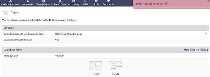error.jpg