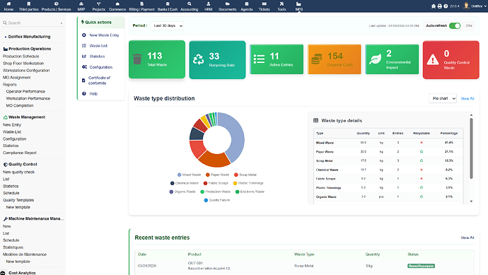 Screenshot 2026-01-09 160406