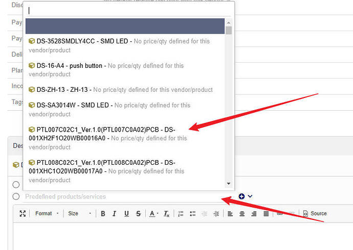 Snipaste_2026-02-24_17-23-45