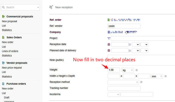 Snipaste_2026-03-18_16-42-07