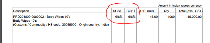 SGST_TAX.png