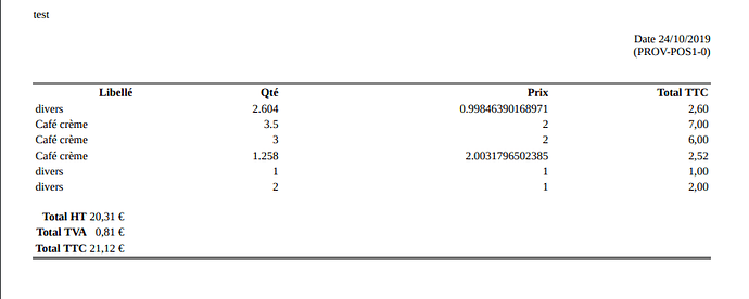 decimal_qty.png