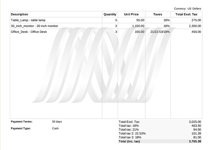 invoice4