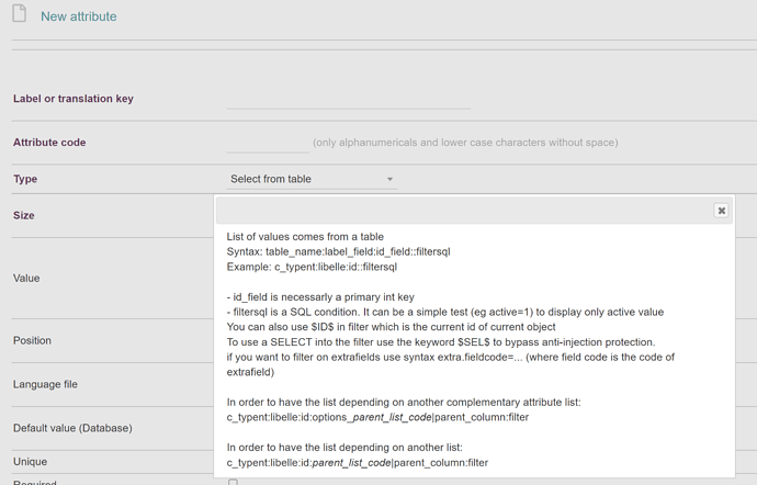 Screenshot_1