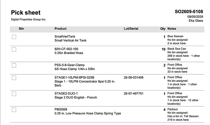 Screenshot 2026-09-13 at 6.41.29 PM