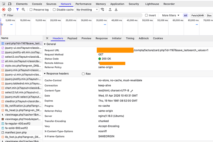 dolibarr_development_tools_headers