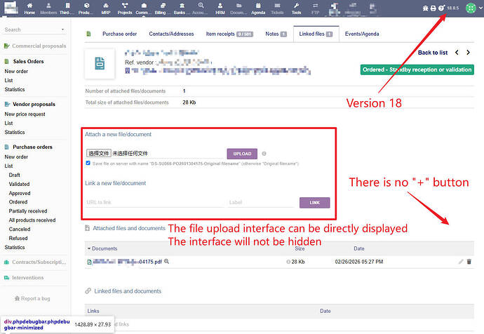 Snipaste_2026-03-04_15-38-59