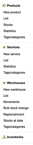 dolibarr_warehouse