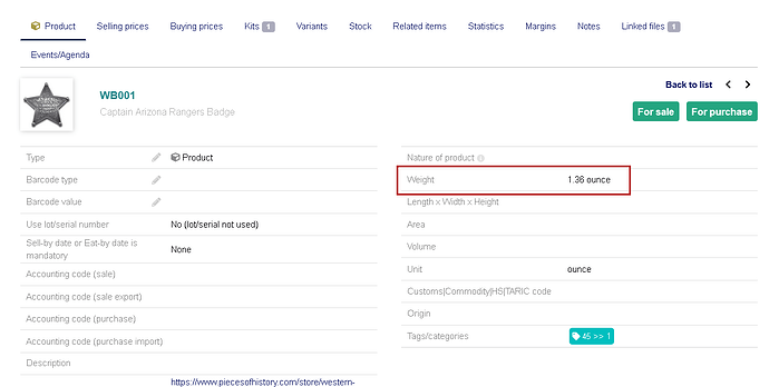 Screenshot 2025-07-31 182720