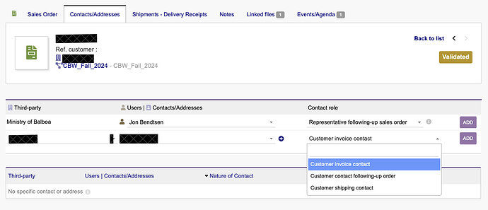 customer_invoice_contact