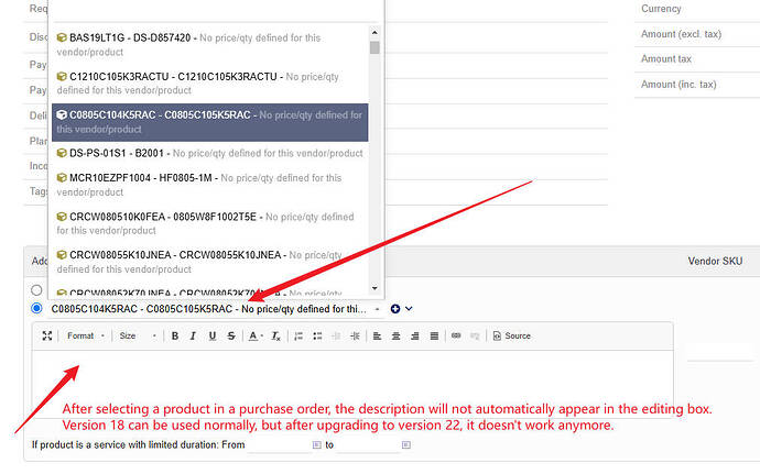 Snipaste_2026-02-25_11-58-15