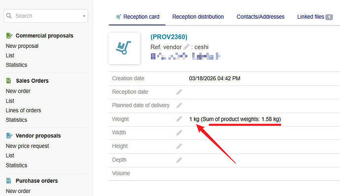 Snipaste_2026-03-18_16-42-54