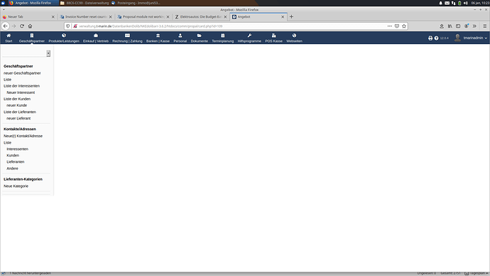 Bildschirmfoto_2021-01-06_10-23-15