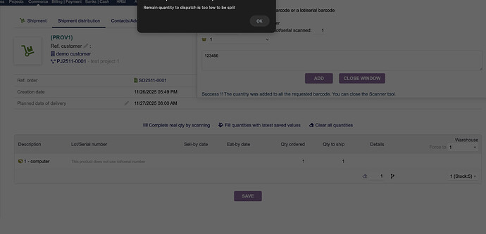 Screenshot 2025-11-26 at 6.31.32 PM