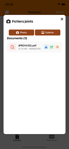 Simulator Screenshot - iPhone 16e - 2025-06-18 at 00.38.39