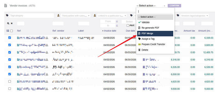 Snipaste_2026-04-08_16-32-45