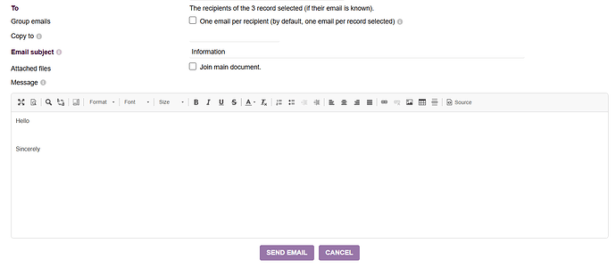 Screenshot 2026-01-31 122714